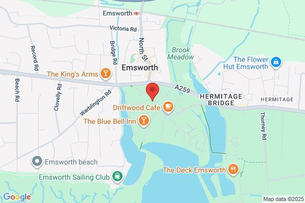Era Boland Estate Agents