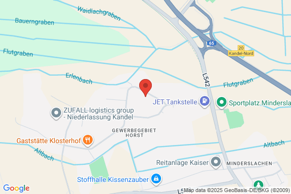 M & H Hersteldienste