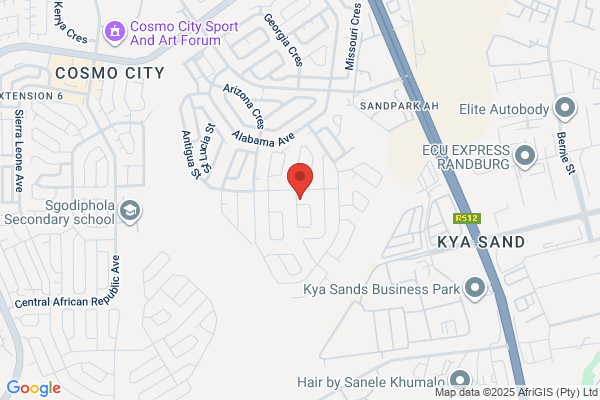 Tydel Tool & Industrial Supplies
