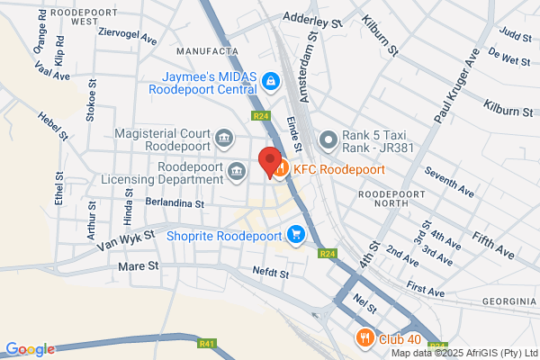 Mokgobi Attorneys