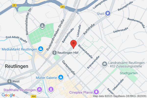 Apex Mobile Locksmith