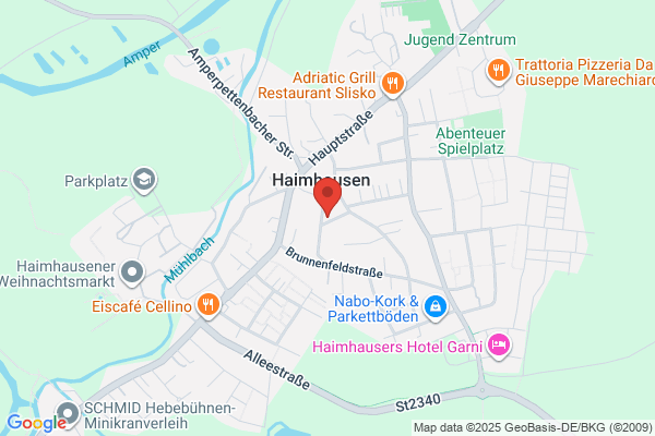 Hairdressers & Cosmetologiestrade Union