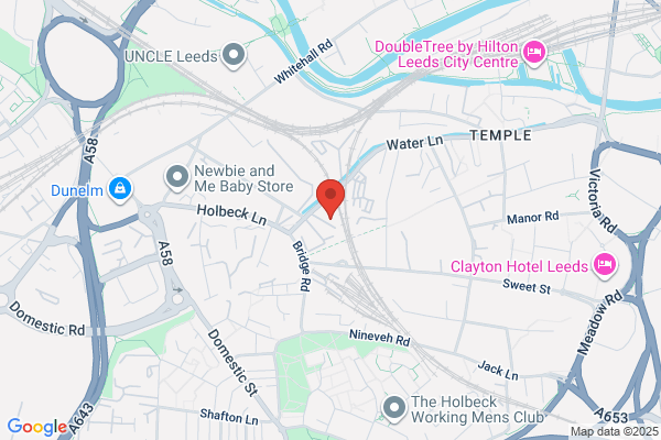 Ian Bentley Electrical
