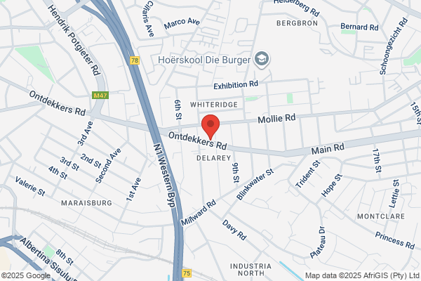 Jaso Electrical Repairs & Spares
