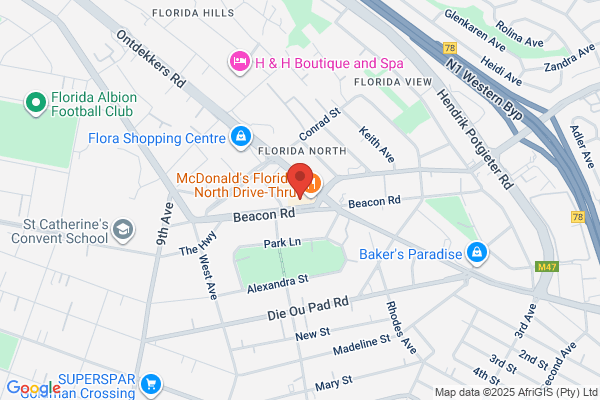 Jewellery & Diamond Exchange