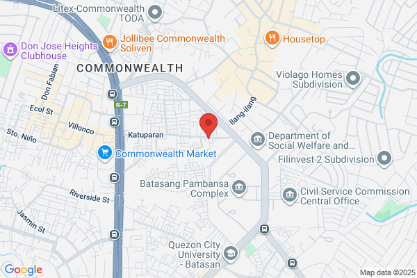 Kimalyn Trading Cc