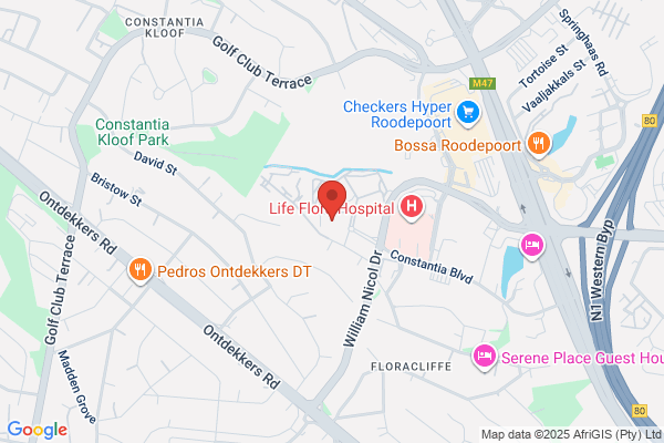Kortland Insurance Brokers