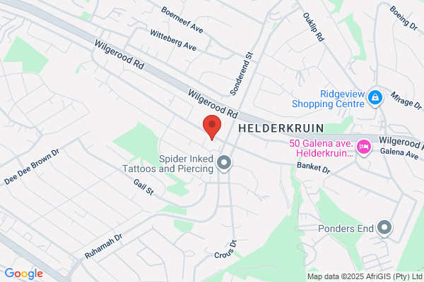 Kroonhoek Slaghuis Jacobs