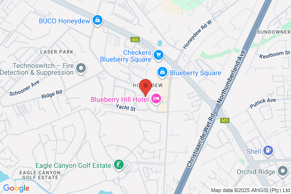 S J And D Auto Body (Pty) Ltd