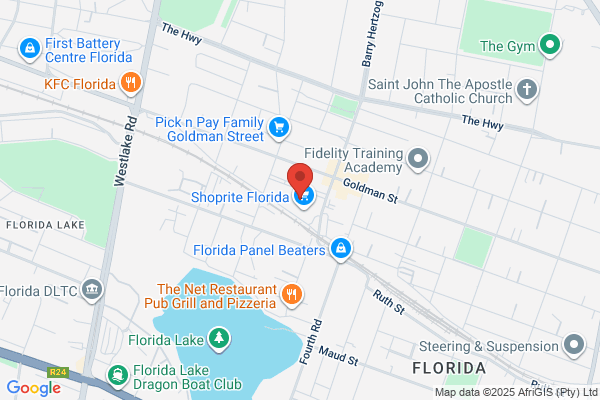 Cash Crusaders Florida