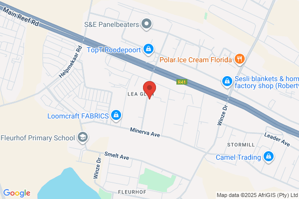 Furniture Technology Centre Trust