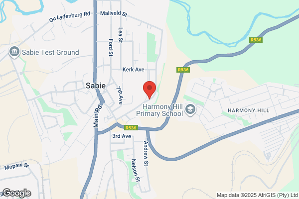 School Journey Services