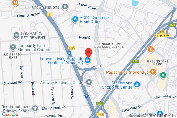 Bidvest Engineering Services