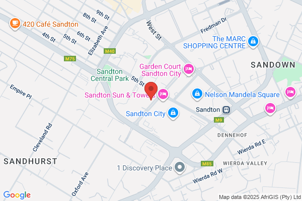 The Children & Skin Clinic