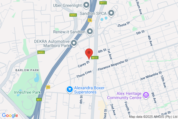 C M Auto Electrical