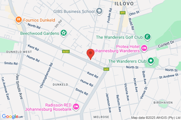 Clarity Group (pty) Ltd