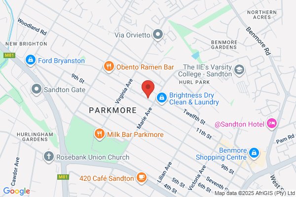 Cohen