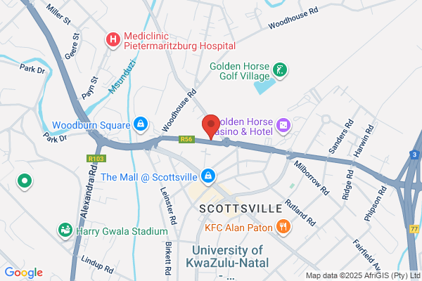 Occusure Occupational Health Clinic