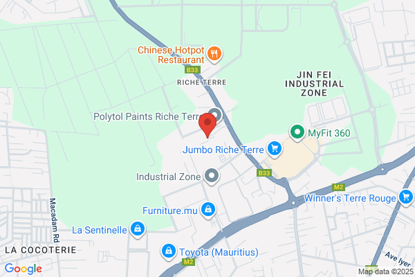 Duraco
