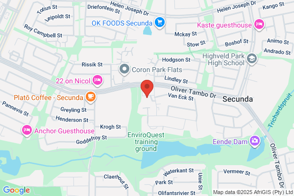Cala Dairy Cc