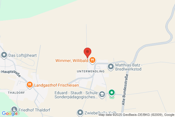 Zelmar Caterers