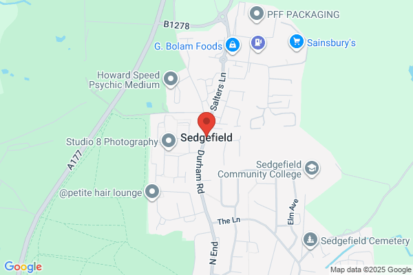 Fair-bro International Brokers (fbi)
