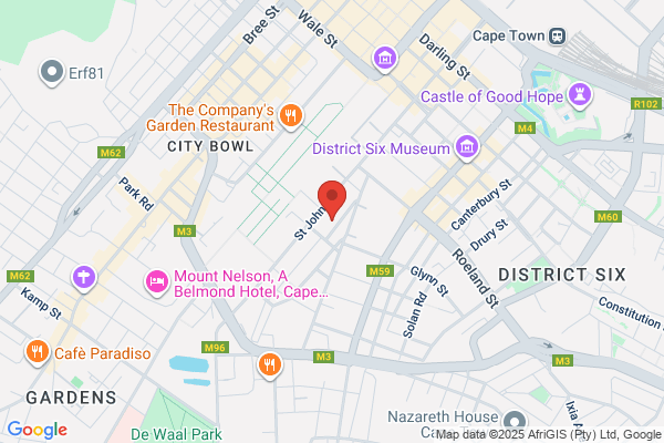 International School Of Reflexology & Meridian Therapy