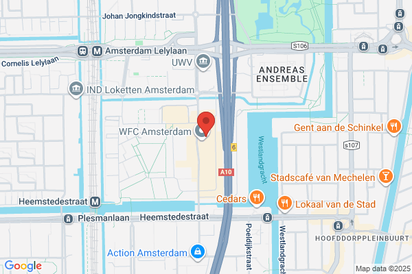 Nuusdrawwertjie