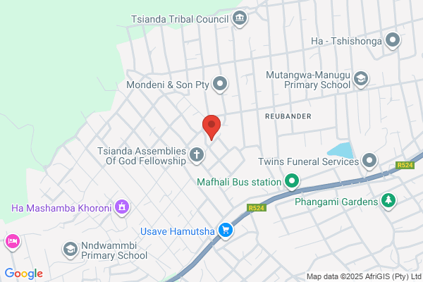 T M Financial Services-claremont
