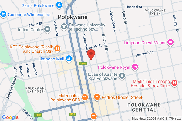 Sunshine Auto Paints