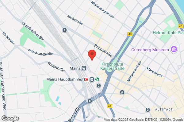 Thema Dental Surgery