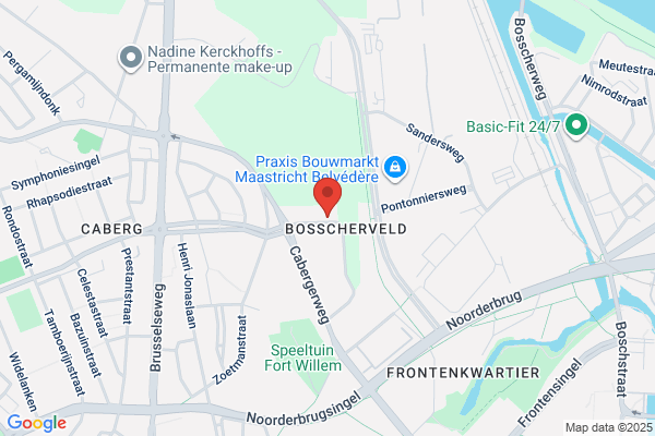 Reenboog Meubelwinkel