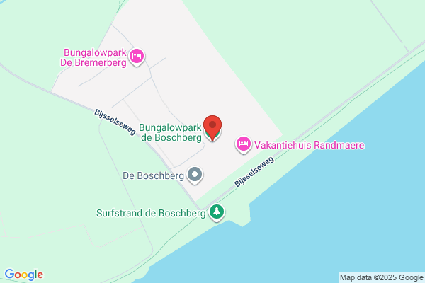 Boschberg Drankwinkel