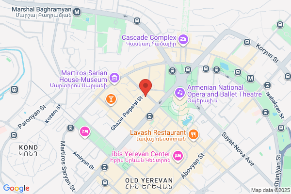 Trochem Pharmacy