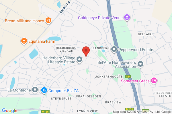 Die Herberg Bed And Breakfast