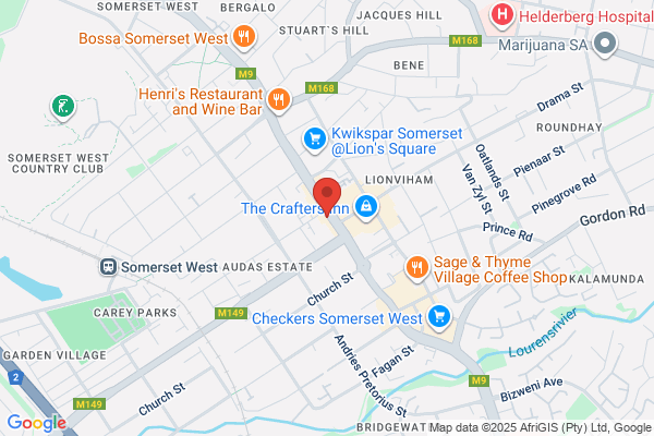 Dynamic Vision Network (dvn) - Sloane Optometrist
