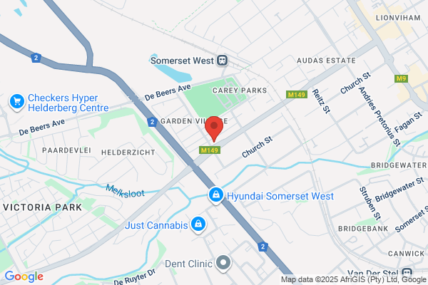 Autoworld Motor Spares