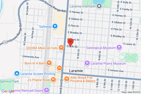 Spic & Span Laundromat
