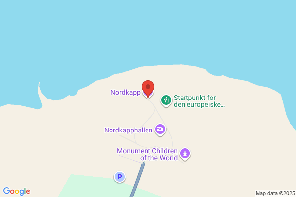 Finansies Noord-kaap