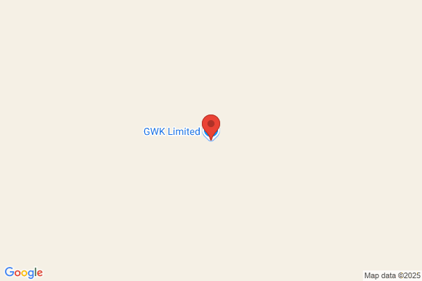Health (Matjieskloof Clinic)