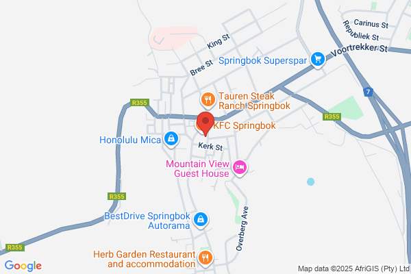 Naude's Best Buy