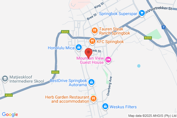 Northern Cape Car Sales Sounds & Spares