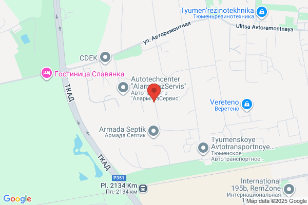 A D Du Toits Construction