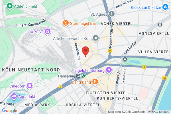 Acquittania Bedding & Accessories