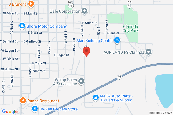C & L Manufacturing Cc