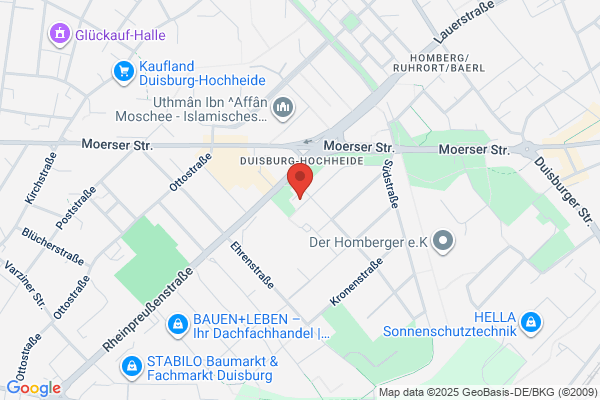 H L Verwey