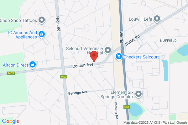 F E Plumbing & Maintenance
