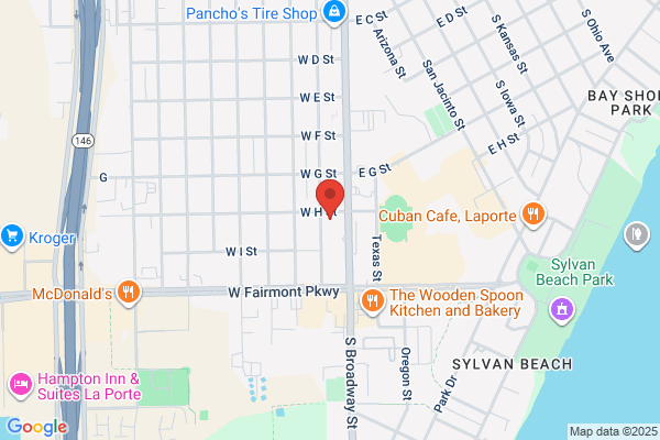 Bayside Plumbing Services