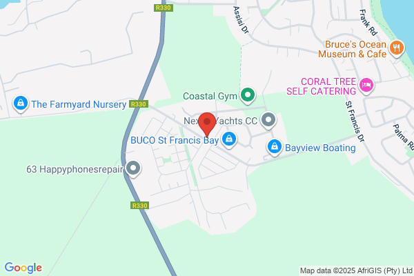 Hulett Plant Hire