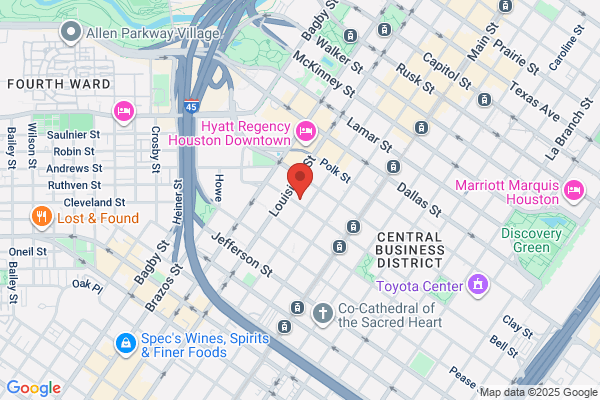 Moseley And Associates